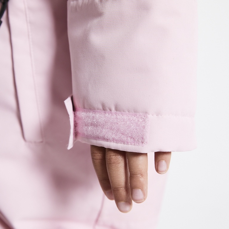 Vinteroverall "Sarek" Vinteroverall "Sarek"